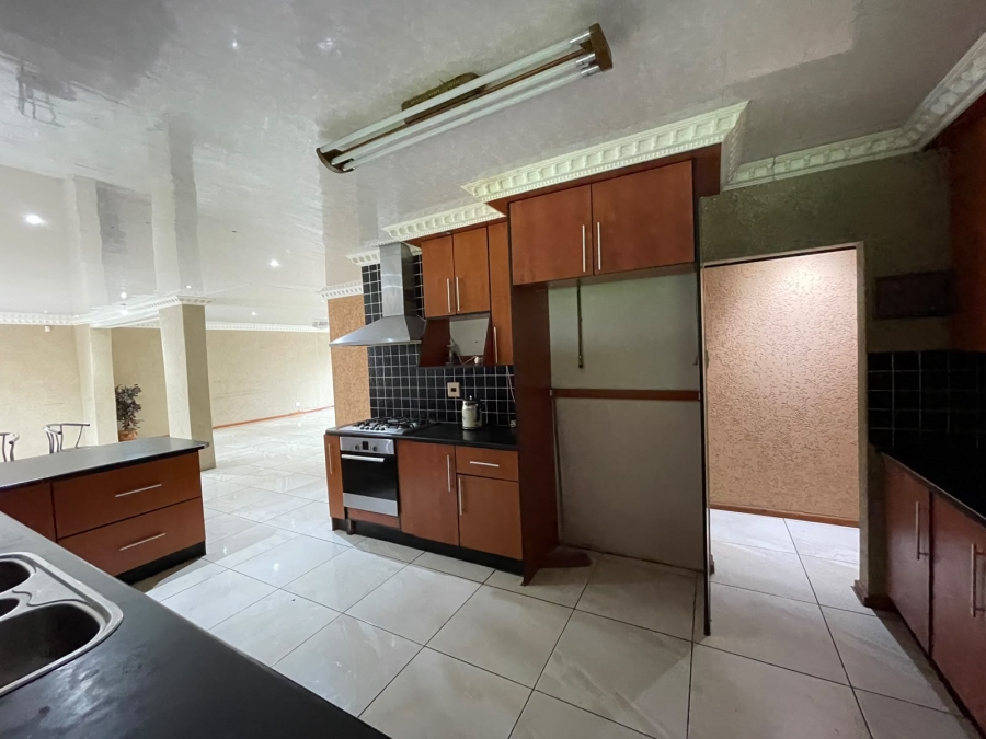 4 Bedroom Property for Sale in Amalinda North Eastern Cape
